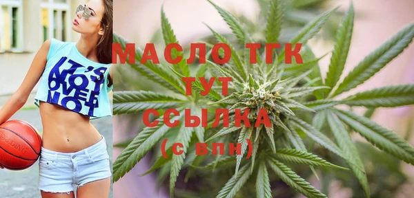 МДПВ Михайловск